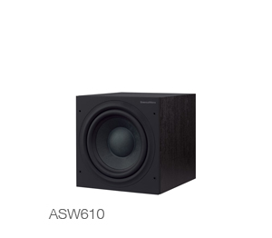 ../../Home_Audio/Subwoofers/ASW610