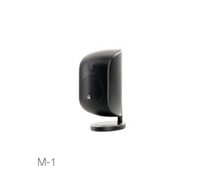 MT-30