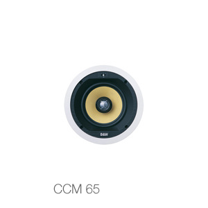 CCM65