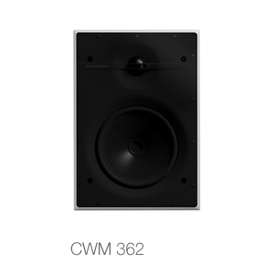 CWM362