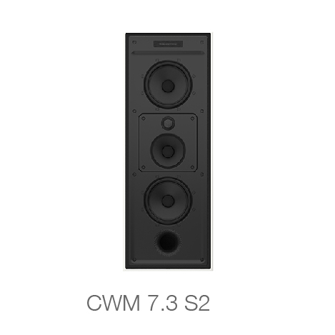 CWM7.3S2