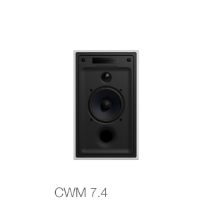 CWM7.4