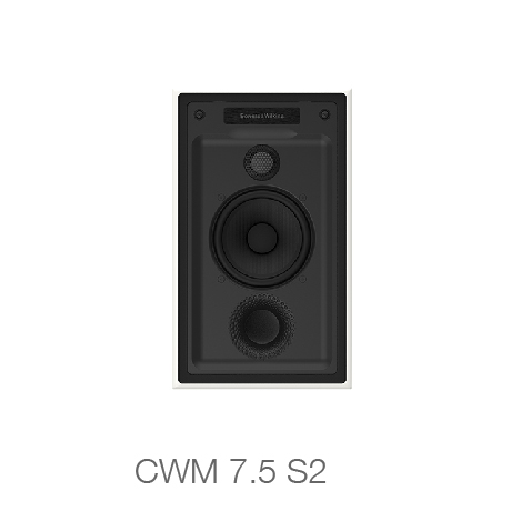 CWM7.5S2