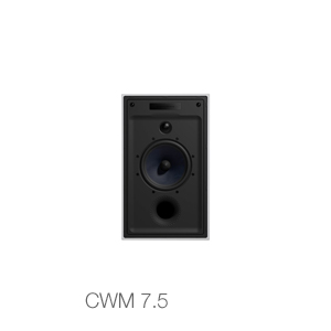 CWM7.5